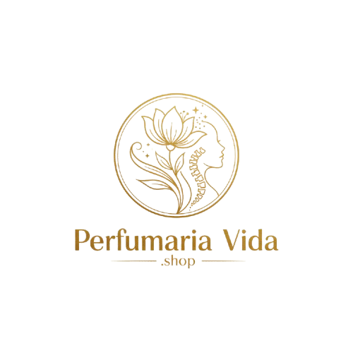 Perfumaria Vida